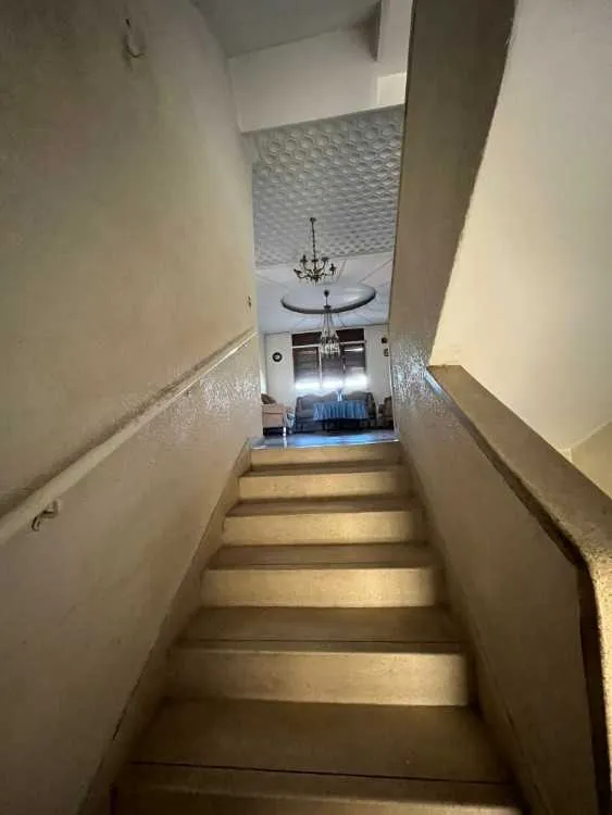 Villa a vendre - الدار البيضاء