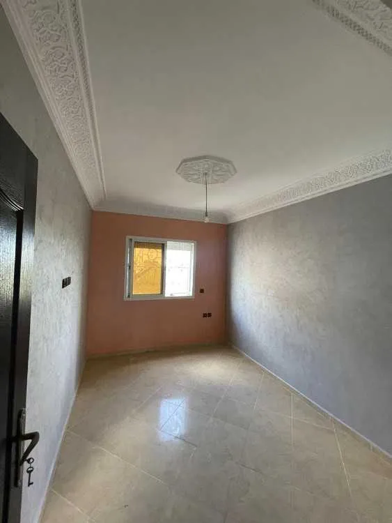 Très belle appartement à vendre à bouznika - الدار البيضاء (3)