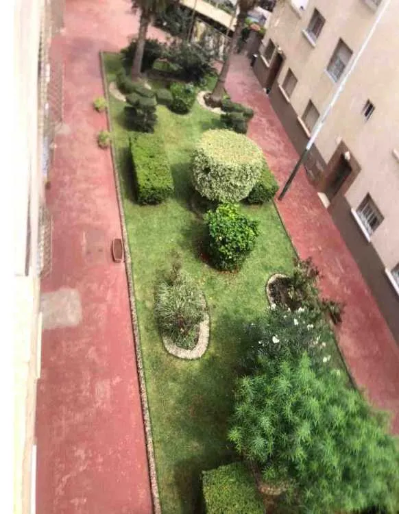 A vendre : un petit bijou remis a neuf - الدار البيضاء (3)