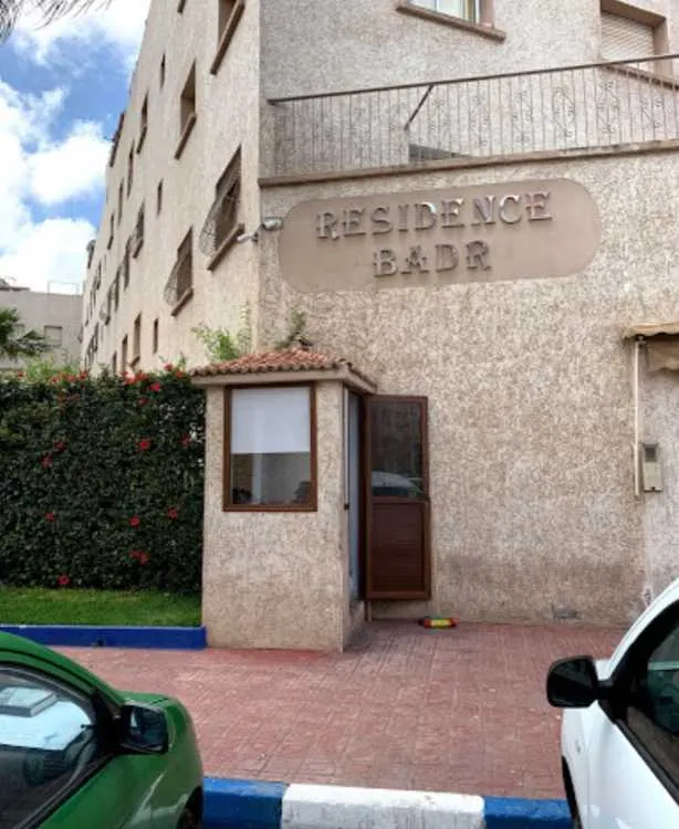 A vendre : un petit bijou remis a neuf - الدار البيضاء
