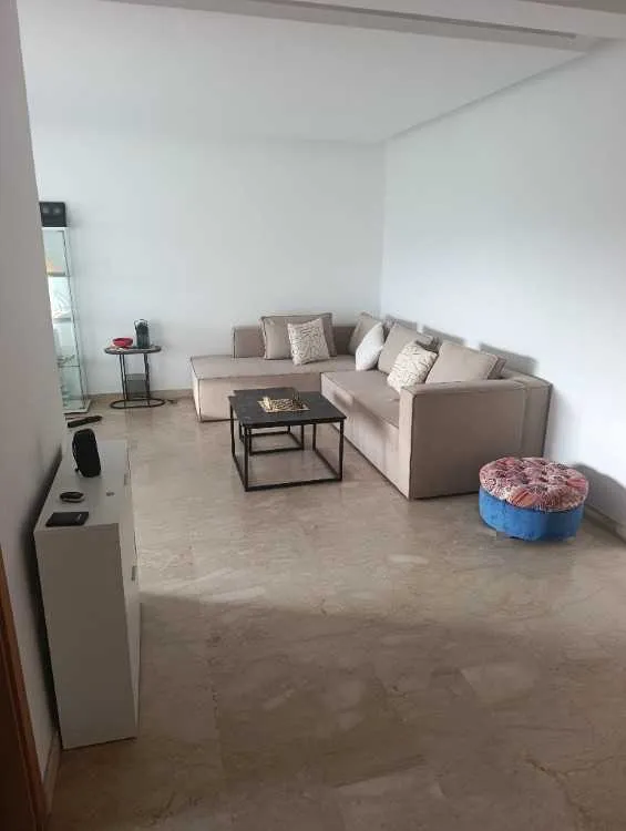 Appartement à vendre - الدار البيضاء (3)
