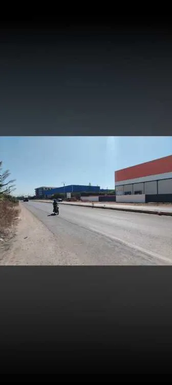 Terrain a vendre - الدار البيضاء (3)