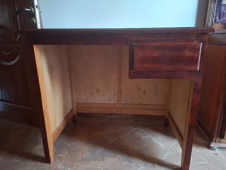 Vente de deux bureaux - مكناس (2)