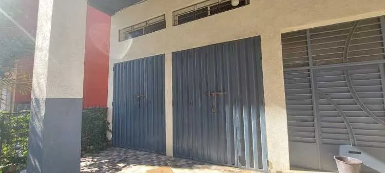 Magasin à vendre ain aouda - Autre ville /