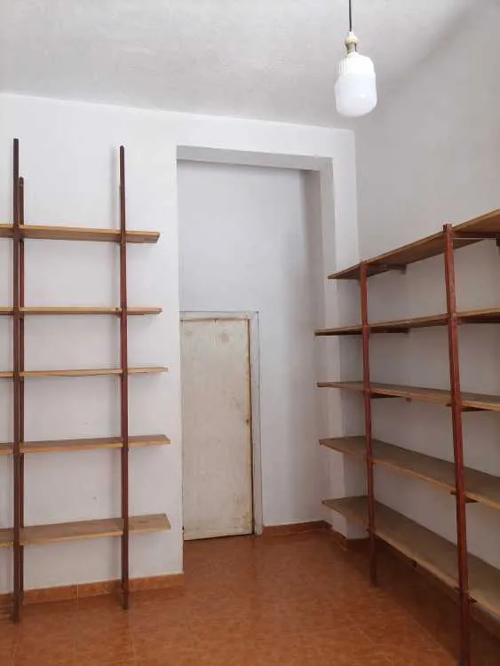 À vendre: local commercial a fes - فاس (3)