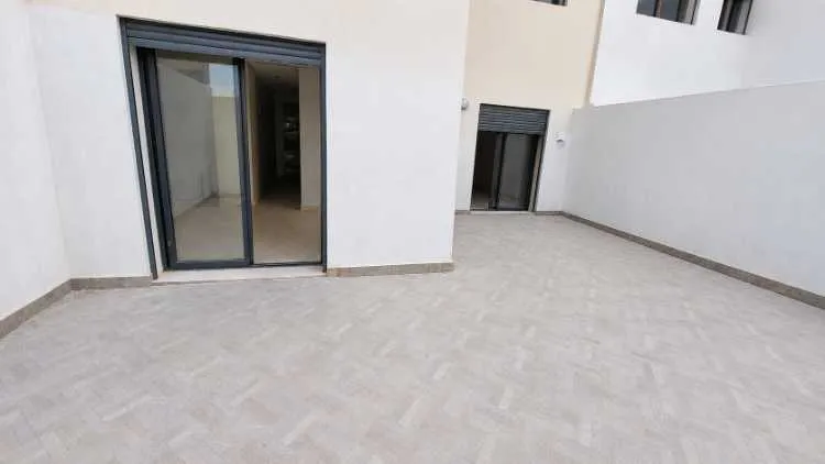 Appartement à vendre 86 m² à ain sebaa - الدار البيضاء (3)