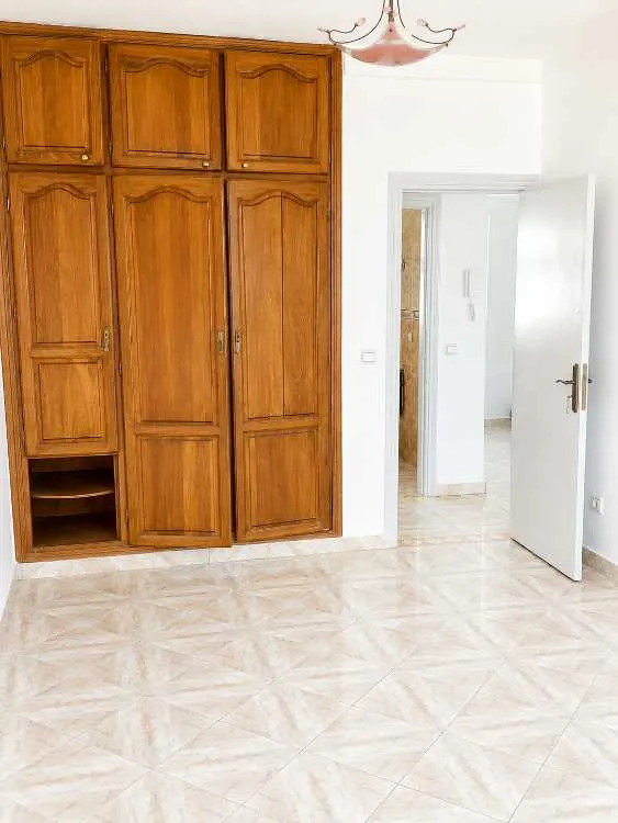 Appartement 77 m² à vendre – aïn borja casablanca - الدار البيضاء (2)
