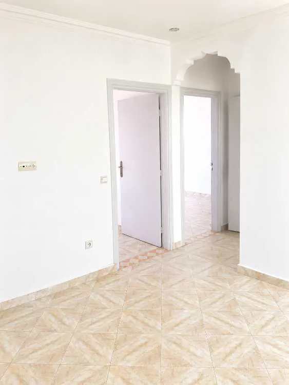 Appartement 77 m² à vendre – aïn borja casablanca - الدار البيضاء (3)