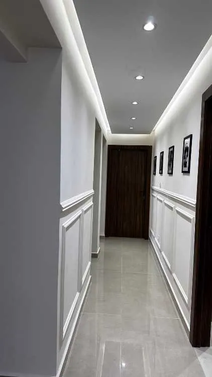 Apartement à vendre - طنجة (2)