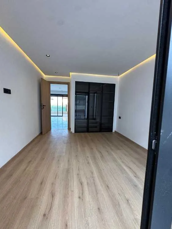 Appartement à vendre - الدار البيضاء (3)