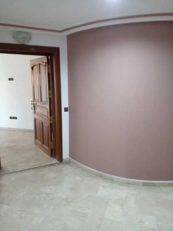 Appartement standing - فاس (2)