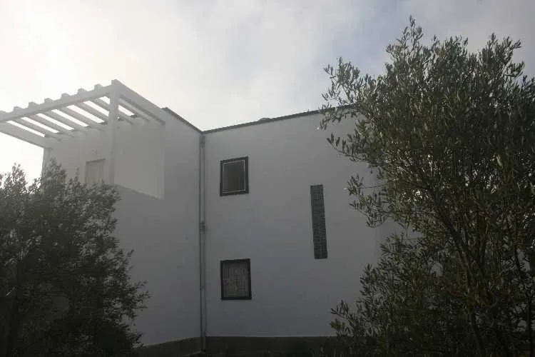 Ferme à vendre - برشيد (3)