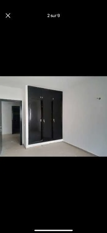 Appartement à vendre dans le centre-ville de kenit - القنيطرة (3)