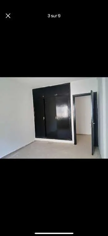 Appartement à vendre dans le centre-ville de kenit - القنيطرة (2)