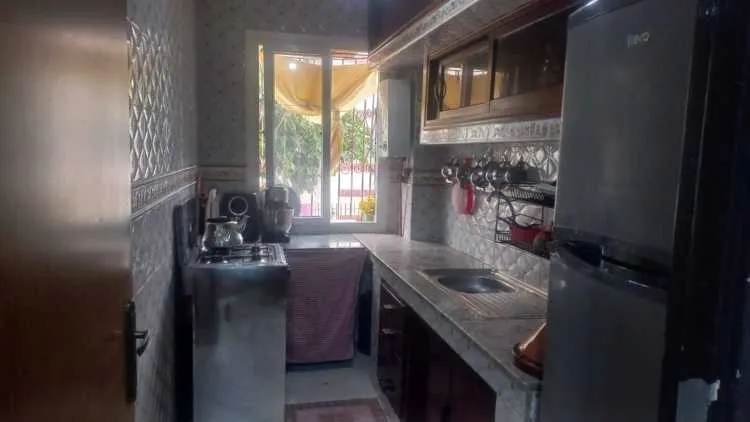 Vente appartement ainsebaa - الدار البيضاء (2)