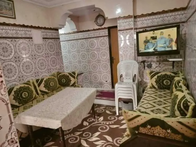 Vente appartement ainsebaa - الدار البيضاء (3)