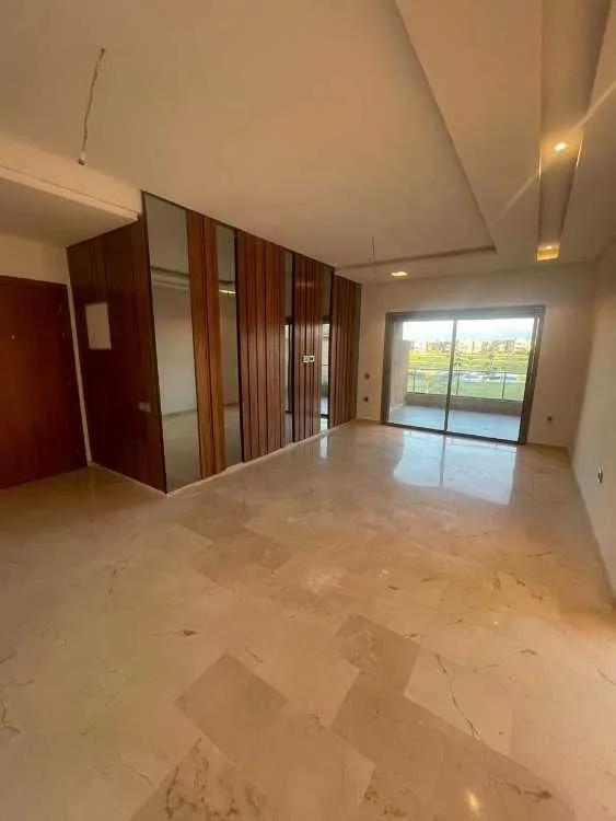 À vendre appartement prestigia à nantes - مراكش (3)