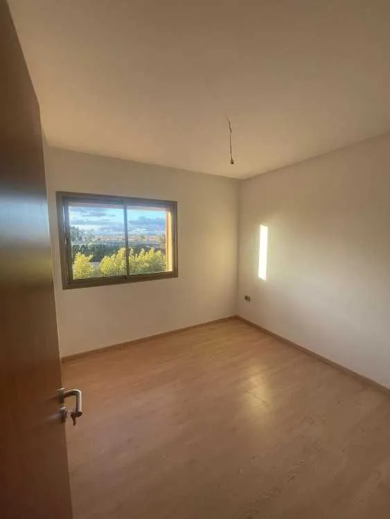 À vendre appartement prestigia à nantes - مراكش (2)