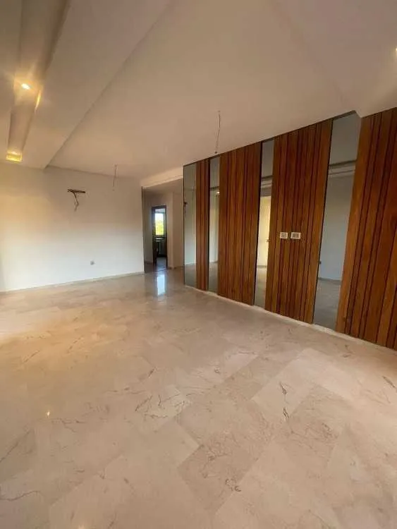 À vendre appartement prestigia à nantes - مراكش