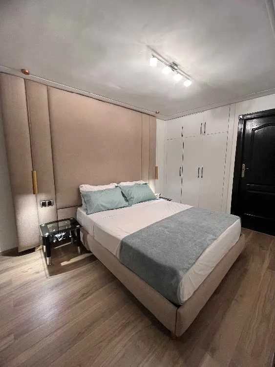 Appartement Á louer - القنيطرة (2)