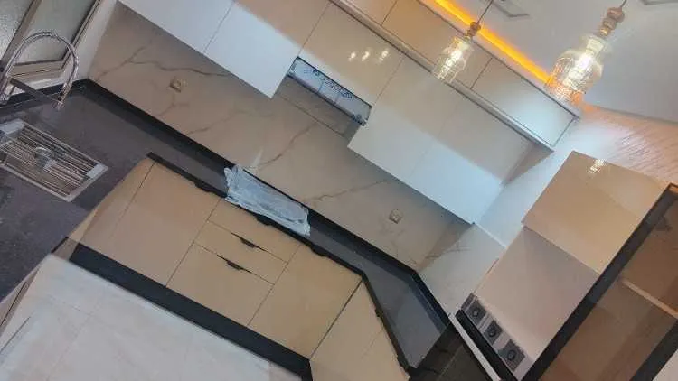 Appartement avendre had soualem70m a 130 - حد السوالم
