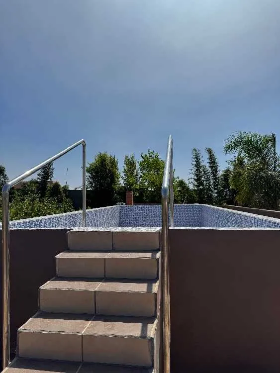 Ferme avec maison oualidia 4531m² vue océan - الوليدية (3)