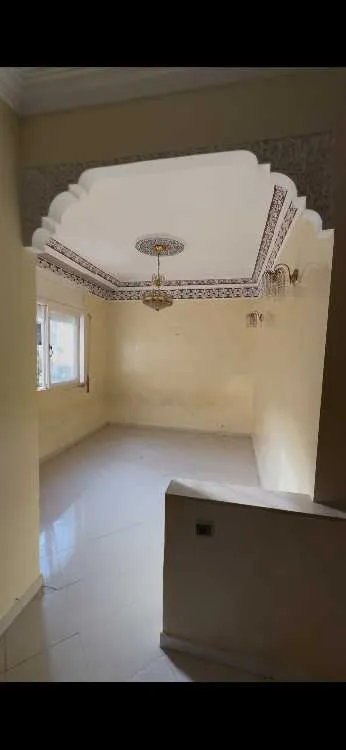 Apparement a vendre - الدار البيضاء