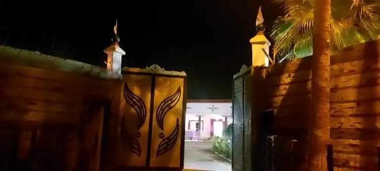 Villa à vendre - Tout le Maroc / (2)