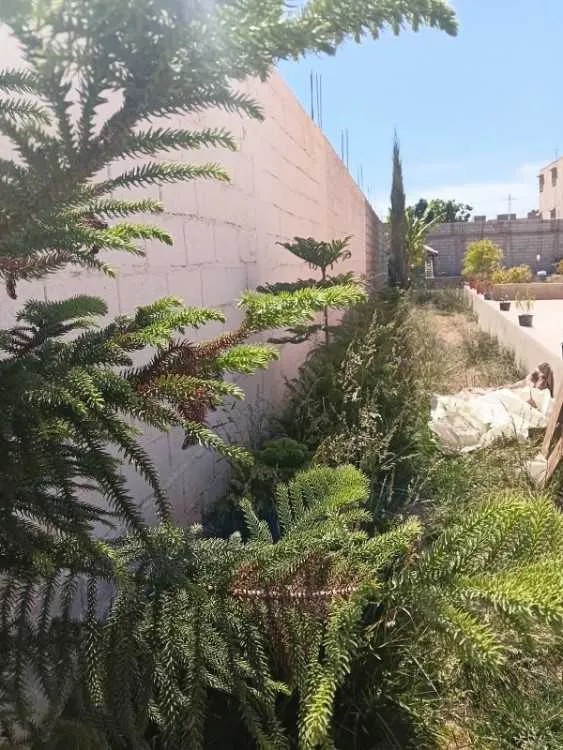 Villa avec un vaste terrain - أكادير