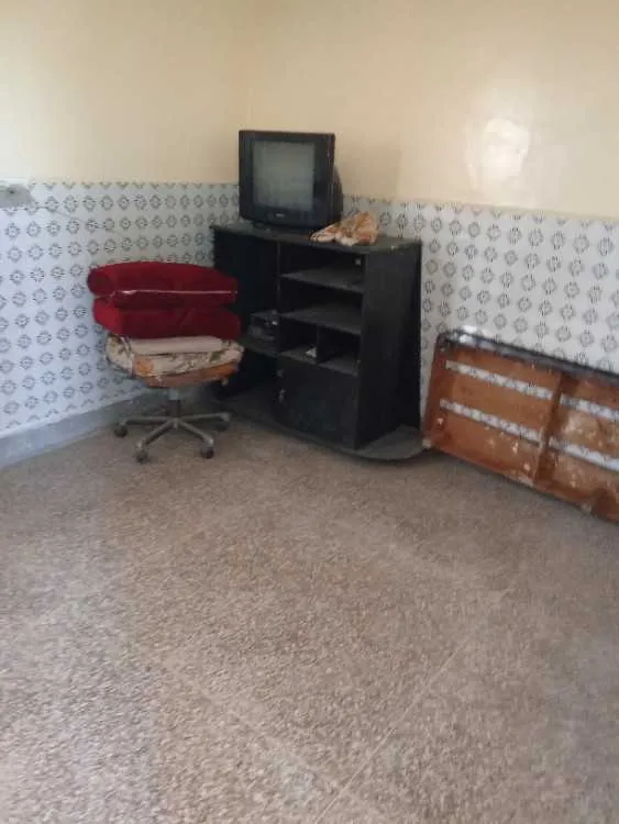 Appartement a vendre sur palmier - الدار البيضاء