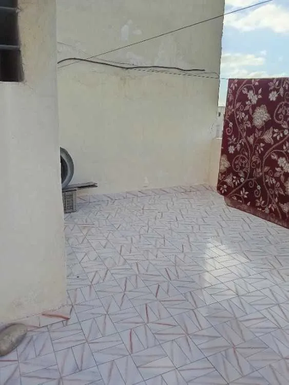 Appartement a vendre sur palmier - الدار البيضاء (2)