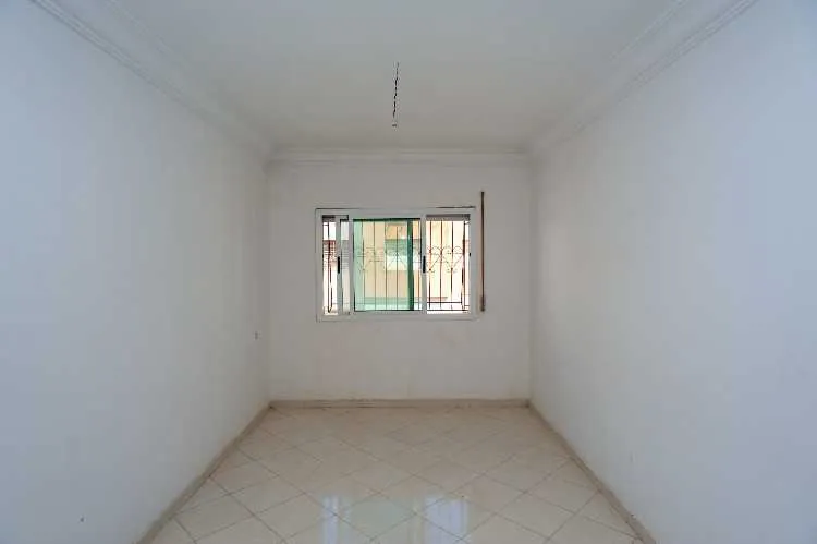 Appartement 70m² à anassi - مكناس (3)