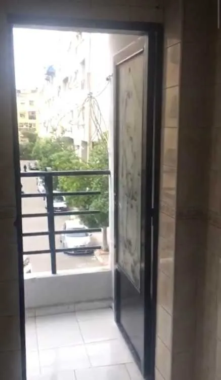 Appartement à vendre bernoussi شقة للبيع بالبستان - الدار البيضاء (2)