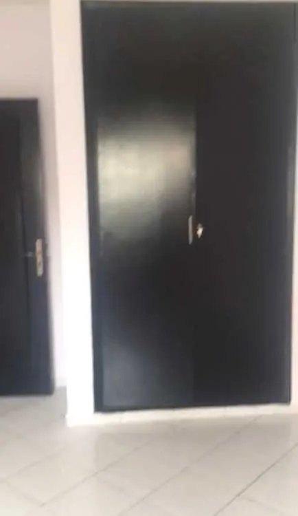 Appartement à vendre bernoussi شقة للبيع بالبستان - الدار البيضاء (3)