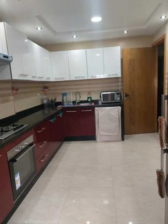 Appartement à vendre 103 m² à casablanca - الدار البيضاء (2)