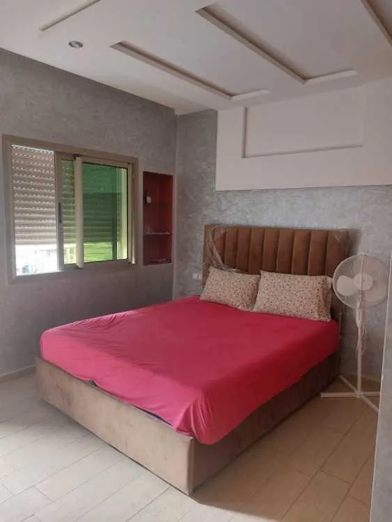Appartement à vendre 103 m² à casablanca - الدار البيضاء (3)