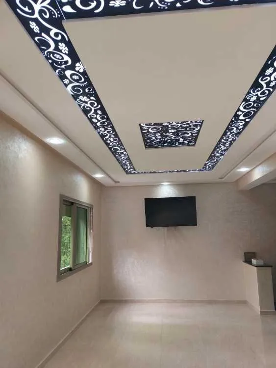 Appartement à vendre 103 m² à casablanca - الدار البيضاء