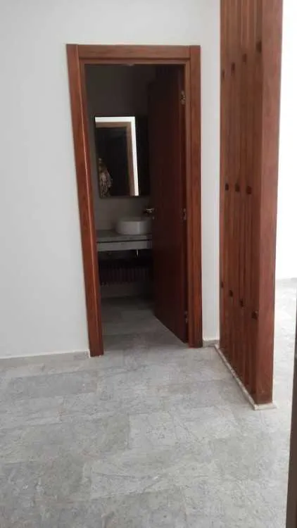 Appartement 3f (nacre n12) avec vue mer et piscine - المحمدية (2)