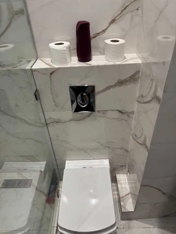 Appartement a ne pas rater - الدار البيضاء (3)