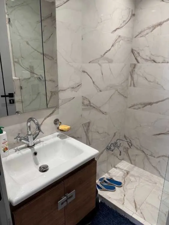 Appartement a ne pas rater - الدار البيضاء (2)