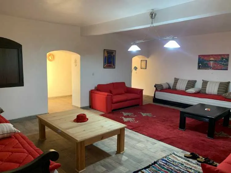 Ferme a vendre - Autre ville / (3)