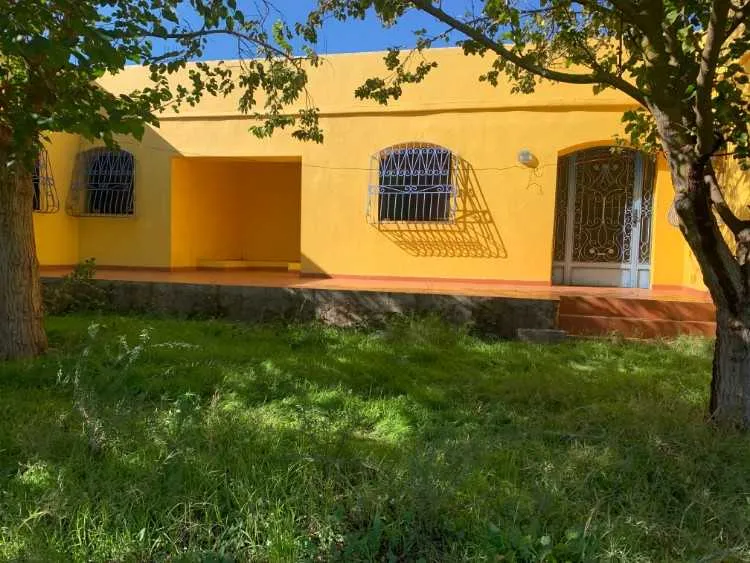 Ferme a vendre - Autre ville /