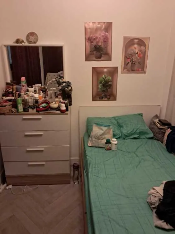 Appartement à vendre - الدار البيضاء