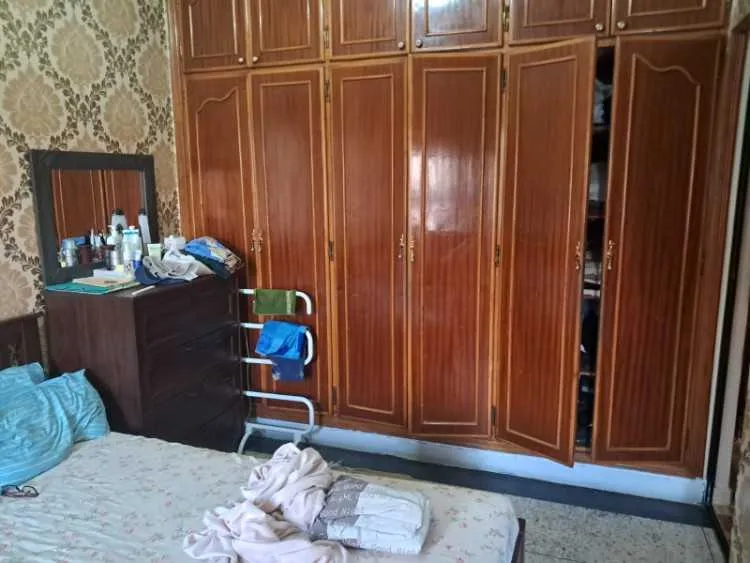 Appartement à vendre - الدار البيضاء (2)