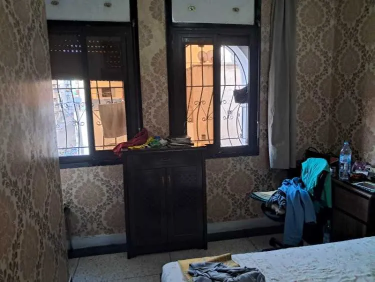 Appartement à vendre - الدار البيضاء (3)