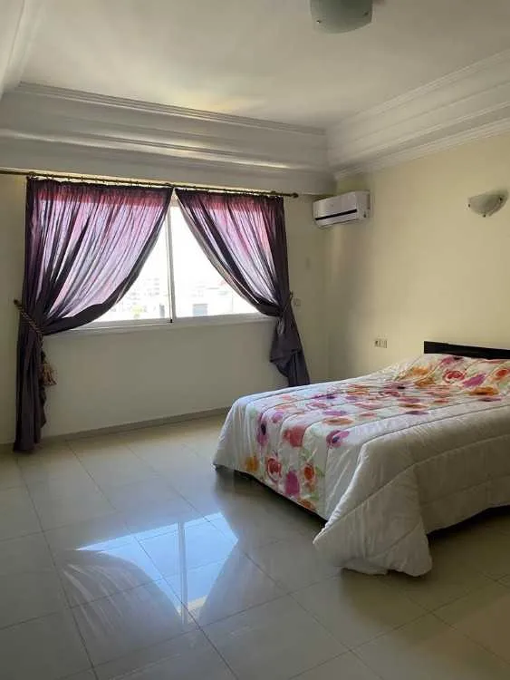Appartement a vendre pret de la gare - القنيطرة (3)