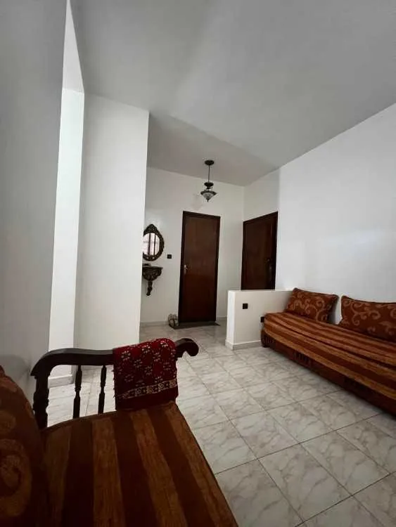 Appartement 49 m² à vendre – hay el wafaa - أكادير (2)