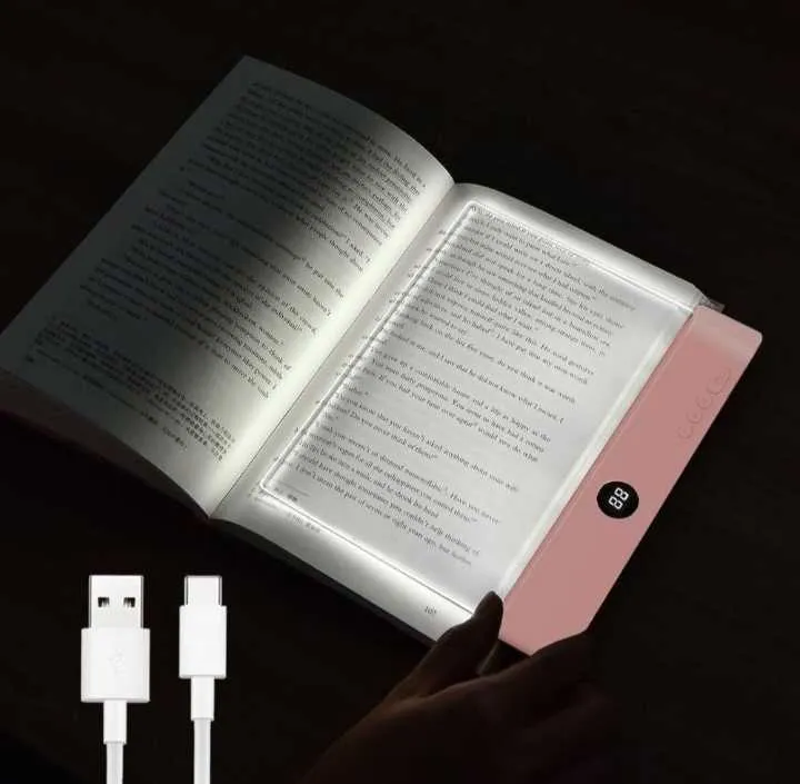 Tablette de lecture électronique - أكادير (2)
