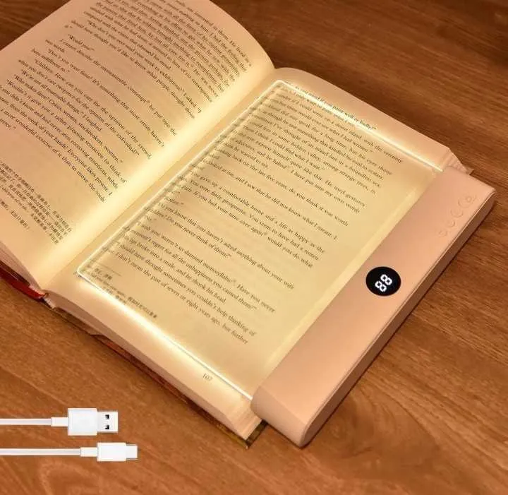 Tablette de lecture électronique - أكادير (3)