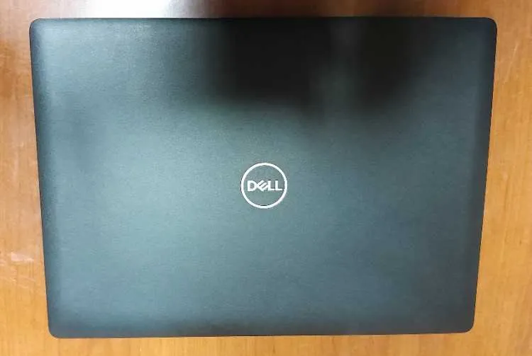Dell latitude - مراكش